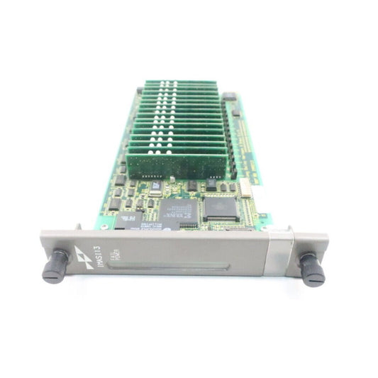 ABB IMASI13 Analog Input Module original and good service