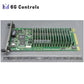 ABB IMASI23 Analog Input Module in Stock in Stock
