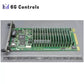 ABB IMASI23 Analog Input Module in Stock in Stock
