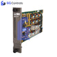 Modulo PLC ABB IMASO01 nuovo di fabbrica disponibile in magazzino