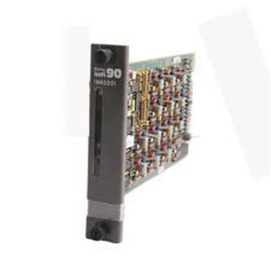 ABB IMASO01 PLC Module Brand new in Stock