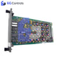 Modulo PLC ABB IMASO01 nuovo di fabbrica disponibile in magazzino