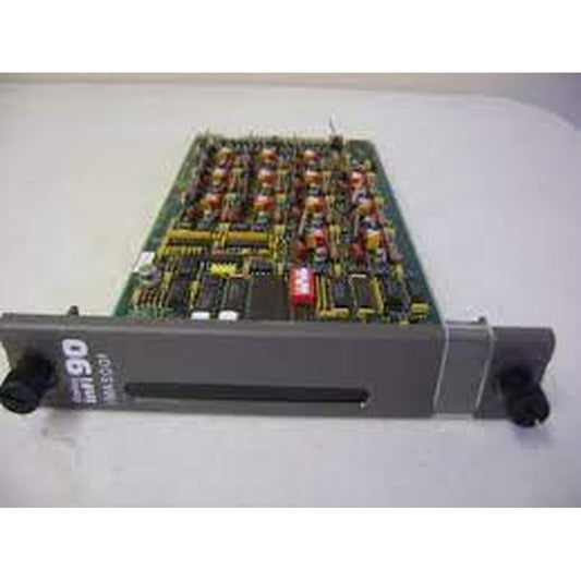 ABB IMASO01 PLC Module Brand new in Stock