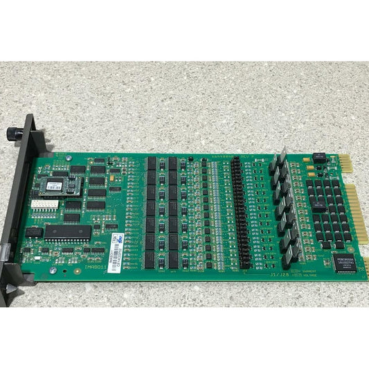 ABB IMASO11 Analog Output Module Brand new and original