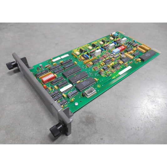 ABB IMCIS02 Control I/O Module original package and good service