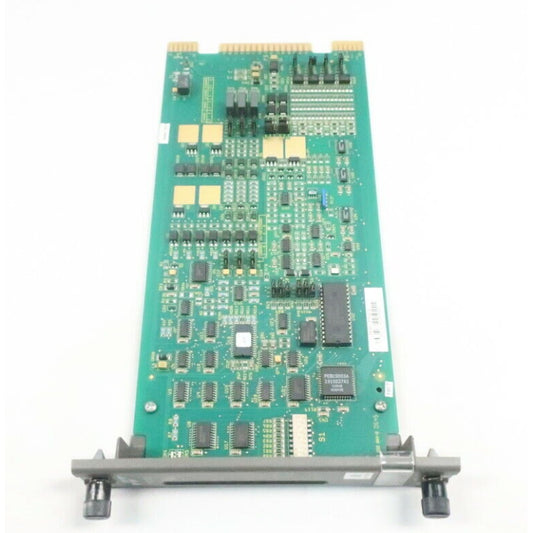 ABB IMCIS22 Control I/O Module original package and good service