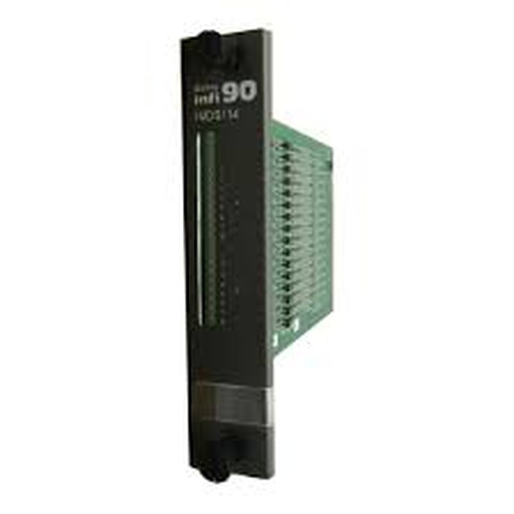 ABB IMFEC12 motion controller Brand new in Stock