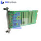 Modulo slave di ingresso digitale universale ABB IMDSI12