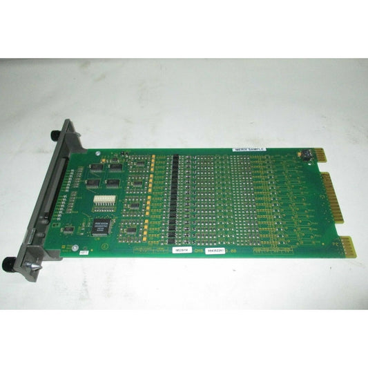 Brand new and original ABB IMDSI14 DIGITAL INPUT MODULE