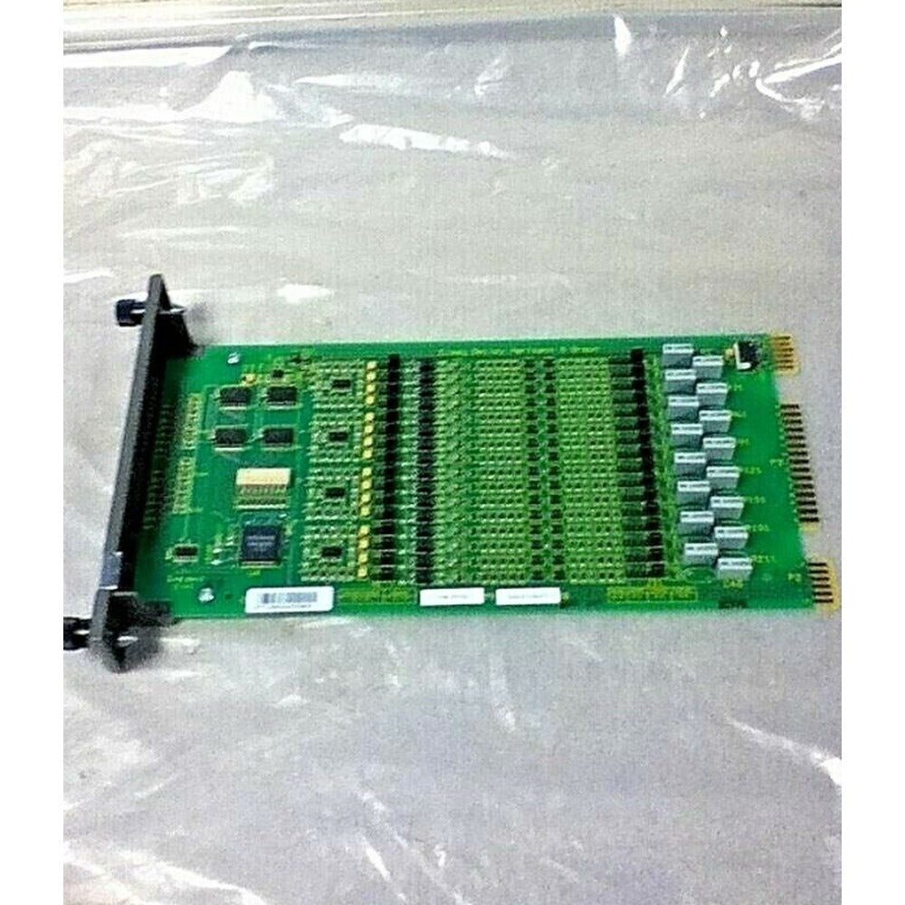 Emerson EPRO RSM010 module Brand new in Stock