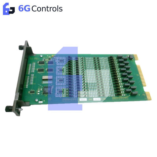 ABB IMDSI22 Digital Input Module