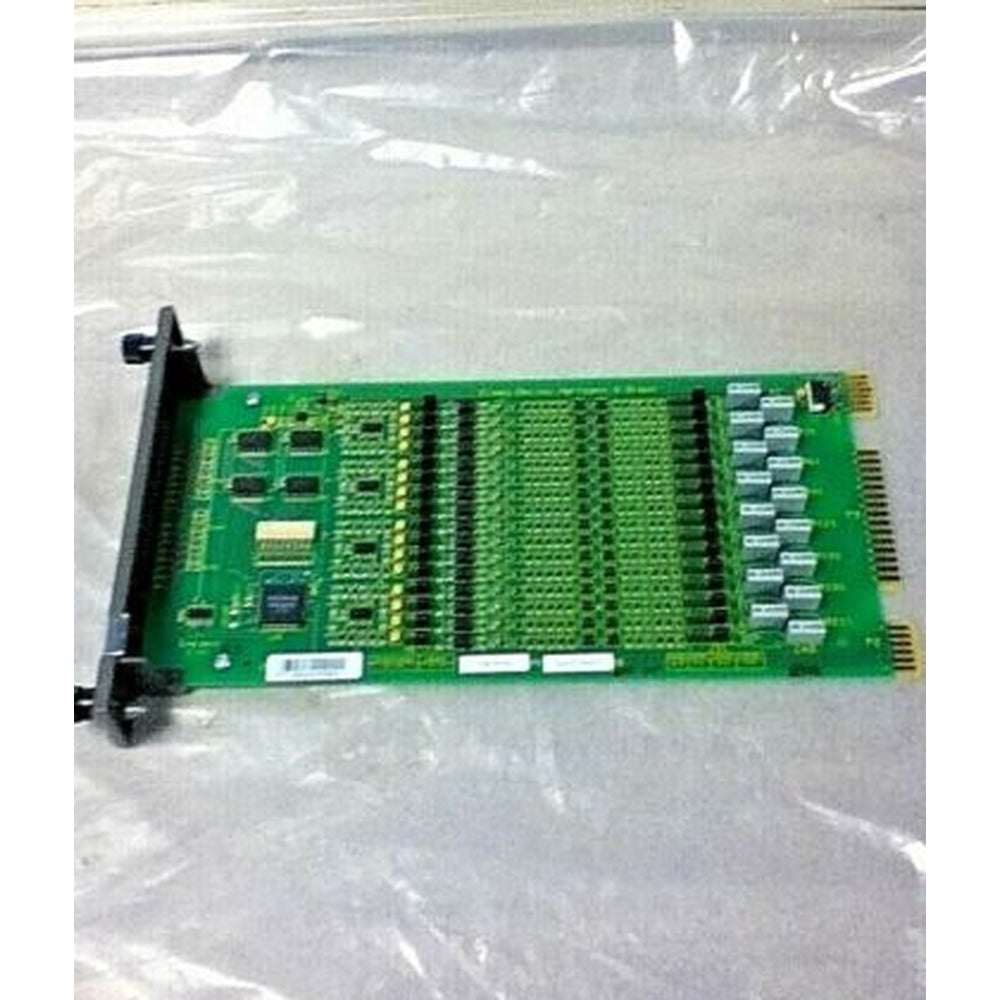 Brand new and original ABB IMDSI22 Digital Input Module