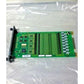 Emerson EPRO RSM010 module Brand new in Stock