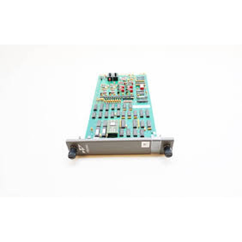 ABB IMDSM04 PLC Module Brand new in Stock