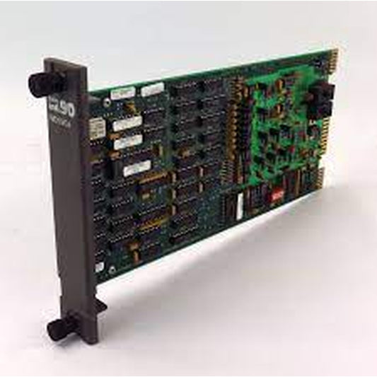 ABB IMDSM04 PLC Module Brand new in Stock