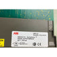ABB IMDSO14 Digital Slave Output Module Brand new and original