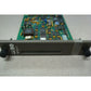 ABB IMFBS01 Field Bus Slave Module new and discount price
