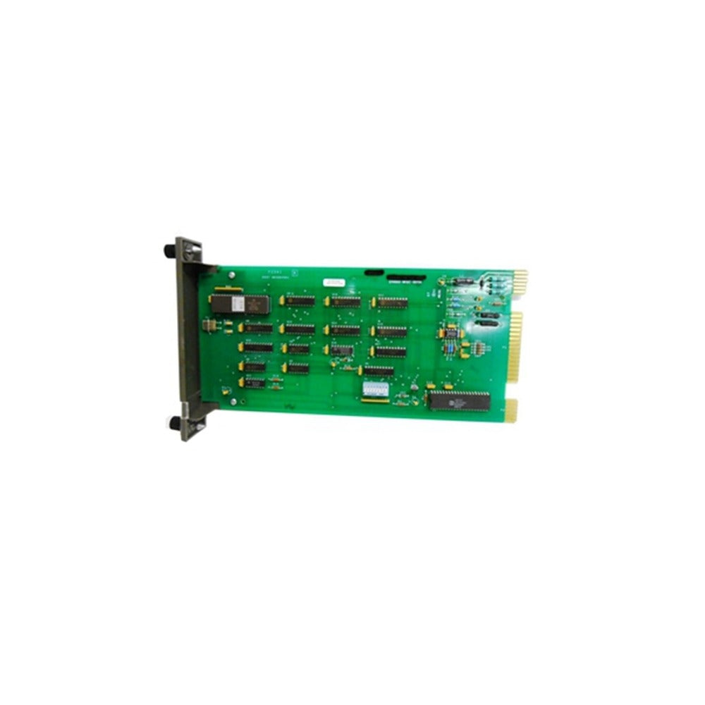 ABB BAILEY INFI 90 IMFCS01 Frequency counter module bottom price and original