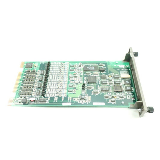 Brand new and original ABB IMFEC11 Analog Input