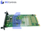 ABB IMFEC12 High-Level Analog Input Module
