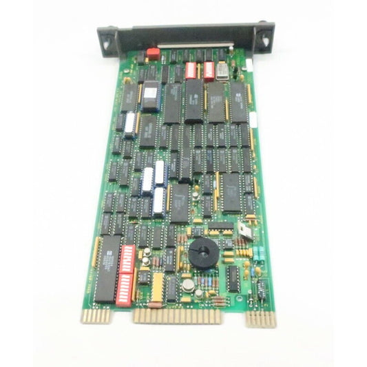 Brand new and original ABB IMRIO02 Remote I/O Module
