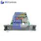 ABB IMSED01 Sequence of Events Digital Input Module