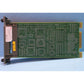 ABB INICT03A Infi-Net Computer Transfer Modul