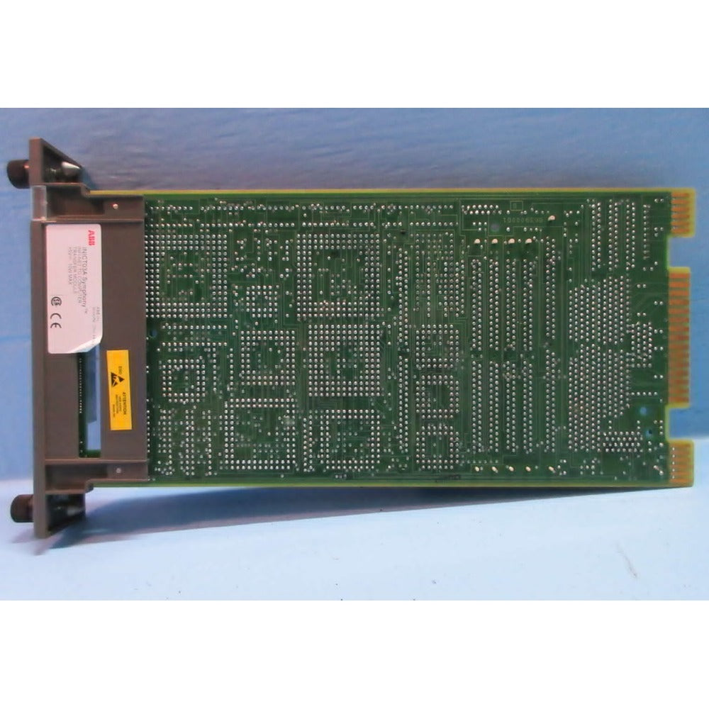 ABB INICT03A Infi-Net Computer Transfer Modul
