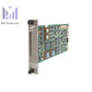 ABB INICT12 Communication module Brand New In Stock
