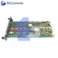 ABB INNIS01 Symphony Infi 90 Network Interface Slave Module