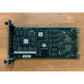 Brand new and original ABB INNIS11 Network Interface Slave module