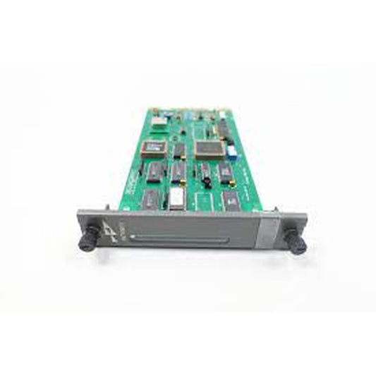 ABB INTKM01 PLC Module Brand new in Stock