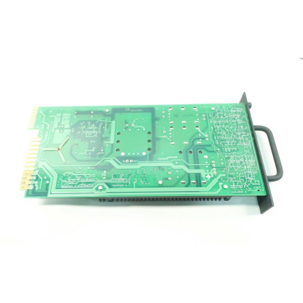 Brand new and original ABB IPSYS01 System Power Module
