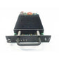 Brand new and original ABB IPSYS01 System Power Module