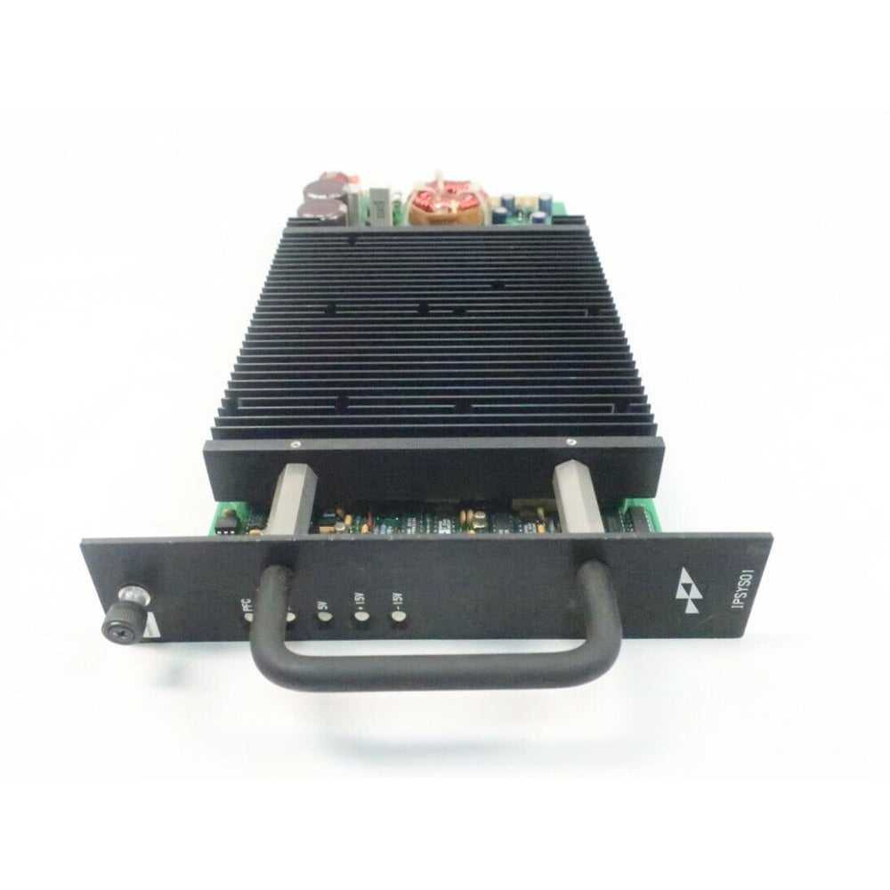 Brand new and original ABB IPSYS01 System Power Module