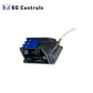 Meggitt IQS450 204-450-000-002-A2-B21-H05-I0 Transducer