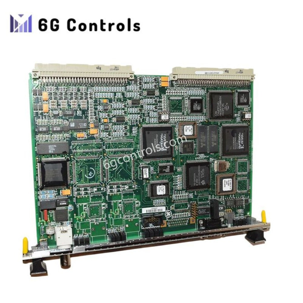 GE IS200EGDMH1ABB Exciter Field Ground Detector Module