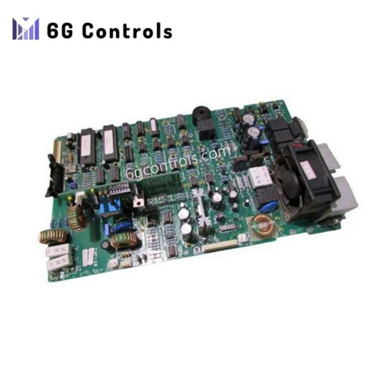 GE IS200EHPAG1AED Exciter Pulse Amplifier Board In Stock