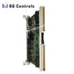 GE IS200RDIIH1AAA Redundant Digital Input Interface Board