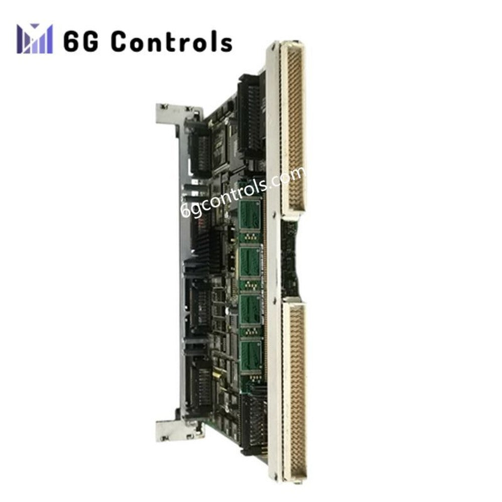 GE IS200RDIIH1AAA Redundant Digital Input Interface Board