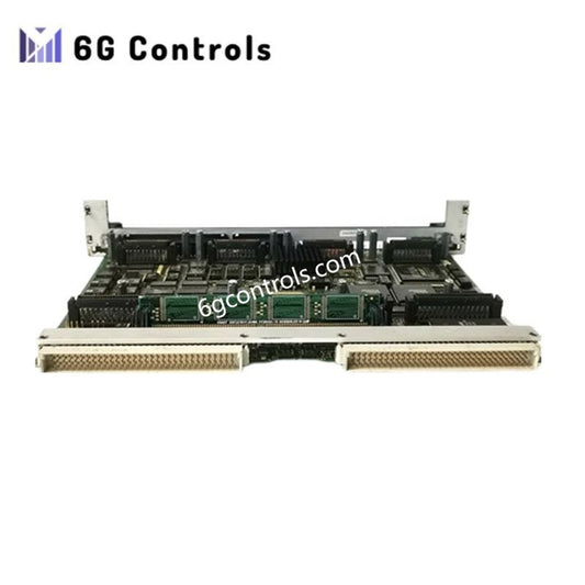 GE IS200RDIIH1AAA Redundant Digital Input Interface Board