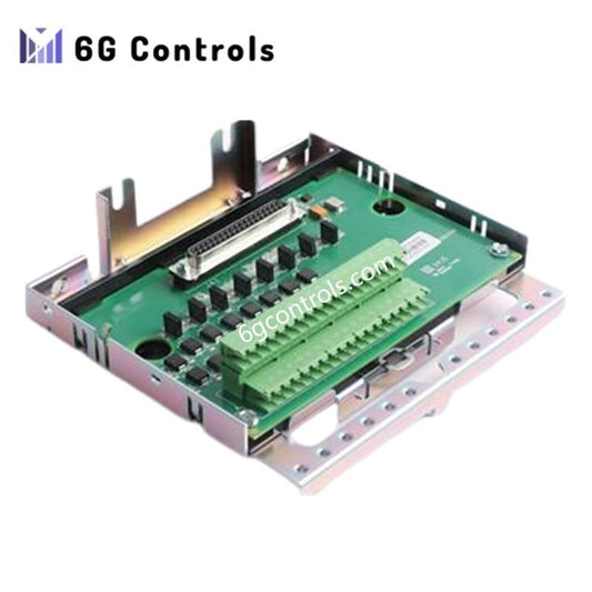 GE IS200STAOH2AAA(IS230SNAOH2A) Analog Output Module