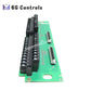 GE IS200TRTDH1D RTD Input Terminal Board Brand New