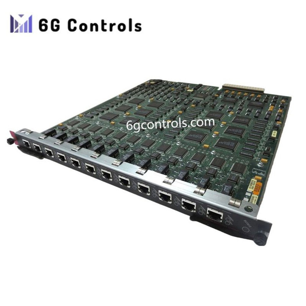 GE IS200VAOCH1C VME Analog Output Card High Quality