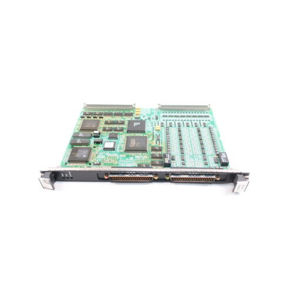 GE FANUC IS200EMCSG1AA Mark VIe Original package in stock