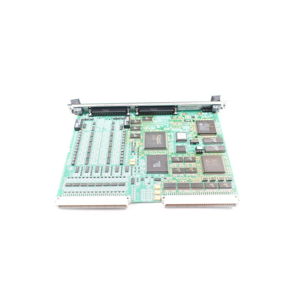 GE FANUC IS200VCRCH1BBB Mark VIe Original package in stock