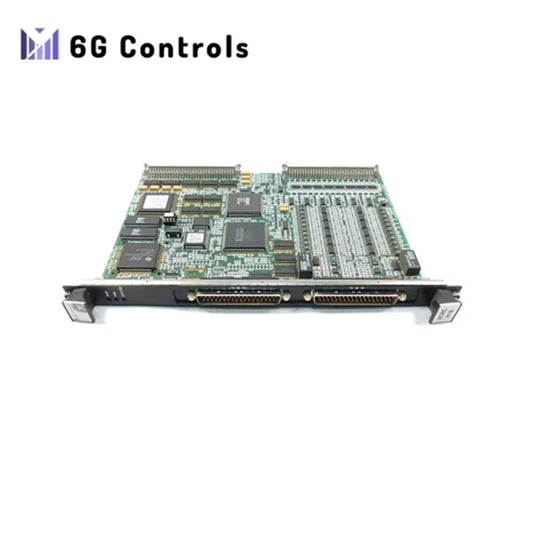 GE IS200ICCAH1ADB Mark VIe Excellent and Brand New