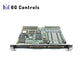 Honeywell 51201815-100 Controller Memory Backup Device
