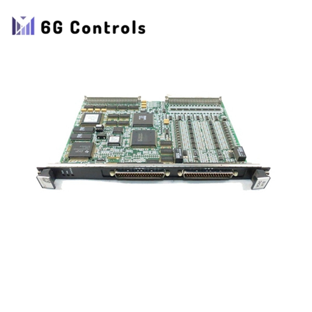 ABB 3BHE014967R0001 UNS2880B-P Circuit Board In Stock