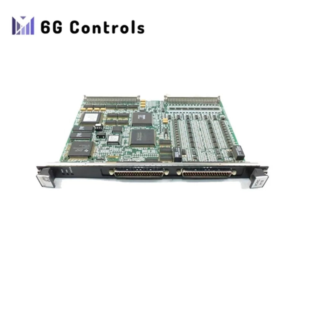 GE IS210AEAAH2BKE Circuit Board Mark VIe in Stock